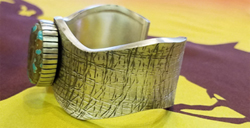 abbie caplin jewelry